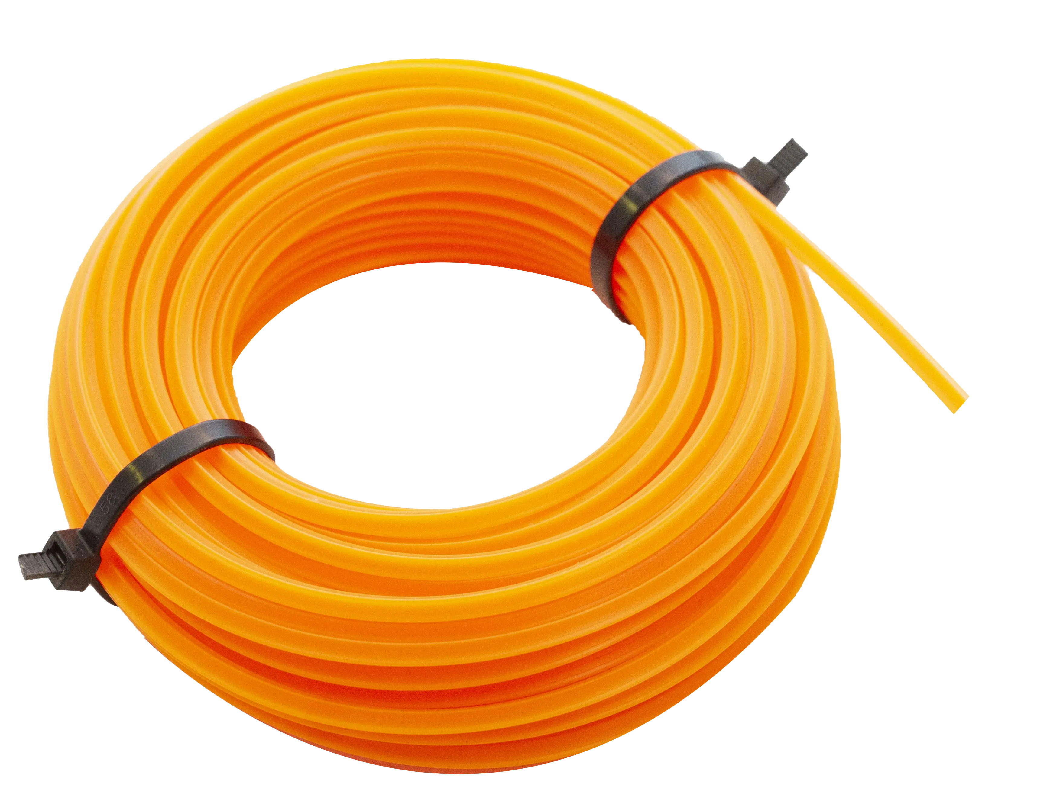 fil debroussailleuse pack tete débroussailleuse